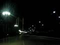 videos de Oran by night