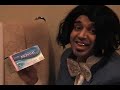 UBC Pharmacy Skits Night 2008 FULL Movie Part 2 of 2 UBC Pharmacy Skits Night 2008 FULL Movie Part 2 of 2
