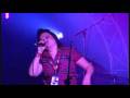 Muska - Kirjoita Postikorttiin: OpenStones live @ Firmarock 2008
