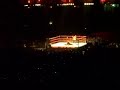 wwe en peru jeff hardy vs jbl  part.3