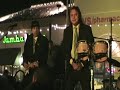 los yonics de bruno aivar