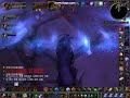 WORD OF WARCRAFT(1) WORD OF WARCRAFT(1)