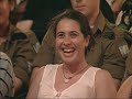 סרטון אורי חזקיה טיולים שנתיים