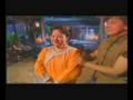 videos de Nraug Txuj Siab Tawv [hmong dubbed] part 1.10b