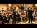 Daniel Guedes Tchaikovsky Concerto-Sinf.Heliopolis part 1