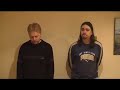 V�deo Mac Vs PC - Games