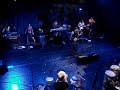 Miyazawa, Kazufumi - Shima Uta