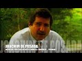 Oportunidad para Conferencistas, Motivadores ,Facilitadores