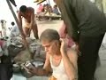 VARANASI - PART 1
