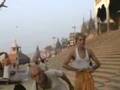 VARANASI - PART 1