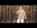 John Caparulo Live at The Lakeshore Theater