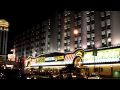 Bill's Gambling Hall & Saloon 2