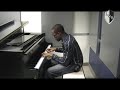 Usher Ft. Jeezy: Love In This piano cover COMING SOON Vol. 2
