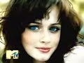 Alexis Bledel - Amazing