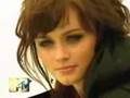 Alexis Bledel - Amazing
