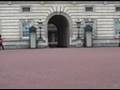 London Marching guards - Jul 17 08