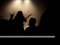 Akercocke-Of Menstrual Blood and Semen