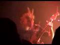 Akercocke-Of Menstrual Blood and Semen