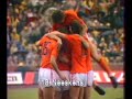 All about world cups: http://fr.youtube.com/profile_play_list?user=guancavilcaGelsenkirchen, ParkstadionAttendance: 67,148Referee: Scheurer (Switzerland)Neeskens  7' (Netherlands)Rensenbrink  59' (Netherlands)