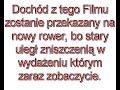Pojebany Ryba