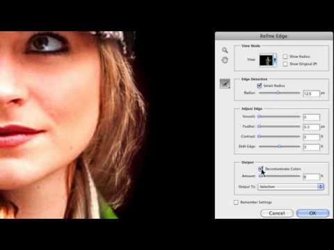 YouTube Preview Image