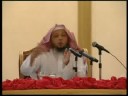 فعاليات ومؤتمرات في القصر الابيض1
