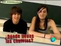 videos de Donde llevar las chuletas para examenes [NoEstudies.com].mp4