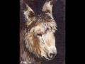 ACEOs by Christine A Robinson on eBay
