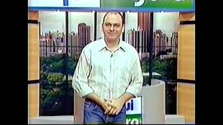 Clipping de TV ACIM - 2006 - 166