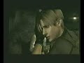 Resident evil 4-14
