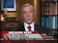 MG Paul Eaton (ret) on Hardball