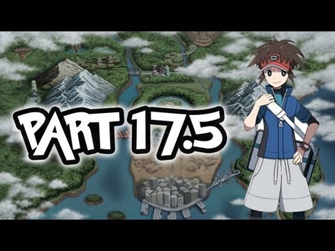 pokemon black 2 pokemon black 2