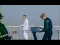  Depeche Mode �����