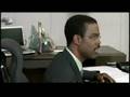 - MovieZen Video