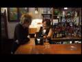 Phil MacHugh Showreel