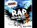 Polski Hip Hop Polski Hip Hop