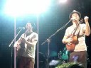 Jason Mraz & Bushwalla - Creatures in the Backyard Jason Mraz & Bushwalla - Creatures in the Backyard