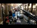  - MovieZen Video