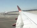 Crazy Flight Announcement Crazy Flight Announcement