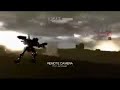 armored ocre 4(Japan):zetsuboh  For-Answer