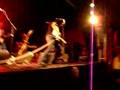 The-Road-Hammers-Blu