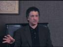 musician and neuroscientist Daniel Levitin argues from evolutionary predicates that music predates language in humans
