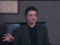 Daniel Levitin: Musical Minds