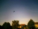 CX2 SH-60 SEAHAWK  at field (1)