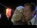 Farewell Roy Scheider