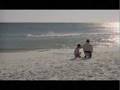  - MovieZen Video