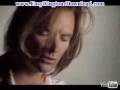 Sting - Fragile Ringtone