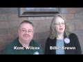 SEIU-TCH Negotiations Update - February 9, 2012