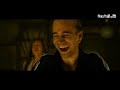 [BadComedian] - Фобос Клуб Страха (ужасы от Бондарчука)