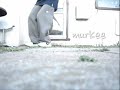 murkee -cwalk clownwalk murkee -cwalk clownwalk